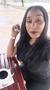 Bernarda Morel (@bernardamorelp) • Facebook