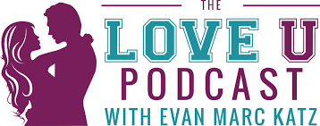 Exclusive, a term i only know because of 80s tv shows, means only seeing each other. Online Dating Tips We Re Exclusive But His Dating Profile Is Still Active Evan Marc Katz
