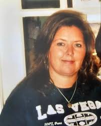 Carolyn Denise Toms Amos Obituary September 18, 2024