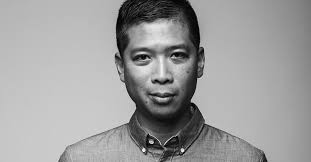 Kris Chen Named Senior Vice President of Nonesuch Records