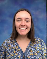 Our Teaching Team — Pope Francis Global Academy