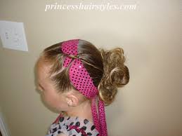 I always compete against myself, trying to be better than my last dance. Hairstyles For Dance Competition Recital Hairstyles For Girls Princess Hairstyles