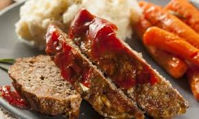 Epingle Sur Recettes