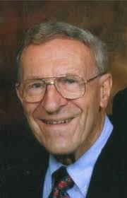 Search John Holbert Obituaries and Funeral Services