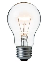 But when you are needing directional lighting, br30 light bulbs and recessed lighting are a better choice. Light Bulb Types For Recessed Lighting The Recessed Lighting Blog
