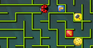 Cactus mccoy is back and this time bigger and better than ever! Maze Race 2 Play It Now At Coolmathgames Com