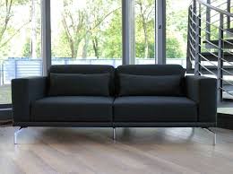 Wir bieten ihnen hochwertige sofas, sessel. Abverkauf Schlafsofas Zum Sonderpreis Sofabed Design Schlafsofa Schlafsofa Sofa