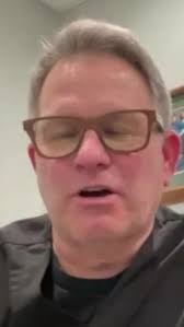 On the fence about attending the 2024 Smile Source Exchange? Hear what Dr.  Jeff Henneberg has to say about his experience at The Exchange! Seating is  limited and we are close to selling out, don't ...