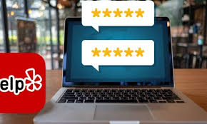 It may not help you get bad reviews removed from yelp, but venting can feel good on its own. How To Remove Negative Yelp Reviews The Easy Way
