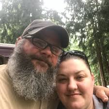 Anyone with experience with the surefire rotisserie? Seems to be much  cheaper then the rest. And generally there's a reason. But occasionally you  do get the odd bargain gem.