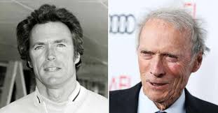 Clint Eastwood's Loves, Losses And Betrayals That Have Haunted His Life