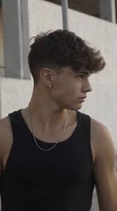 Edith Coloma Dominguez (colomadominguez)