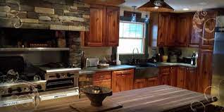 Mountain biking enjoy 70 miles of fun single track and mountain bike flow trails for beginners and experts alike! Deer Mountain Lodge Wilderness Resort Bed And Breakfast Tenting Camping Rving Wedding Venue Venue For Wedding Reception