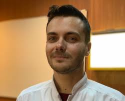 Dr. Andrei Iancu: Ar trebui mai multe campanii de prevenție