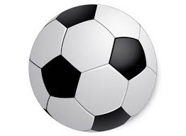 ⚽ fußball (ball | fußball) | kategorien: Fussball Emoji Soccer Ball Emoji This Emoji Keyboard Online Helps To Easily Get Input Emojis Emoticons Smiley Faces Lanora Rebelo