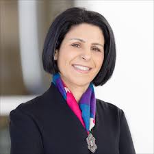 perspectives summer 2023