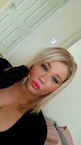 Introduction and Hokey Pokey Humor in The Pun Meister Group