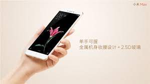 android 資訊雜誌android hk com samsung gear fit xiaomi wearable