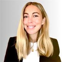 20+ "Alice Pritchard" profiles