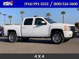 Image result for White 2007 GM