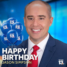 Patrick Borden's Instagram, Twitter & Facebook