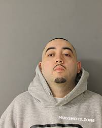 DARRELL W MULLINS 02/13/2024