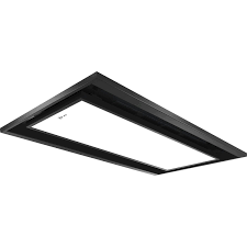 Dazu gilt es einiges zu beachten. Neff Decken Dunstabzugshaube Icqs979s