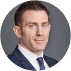 Brookfield Renewable U.S.