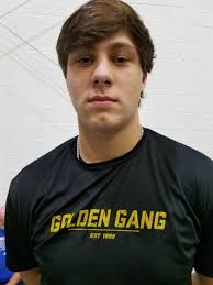 2018 Football Commits in Arkansas