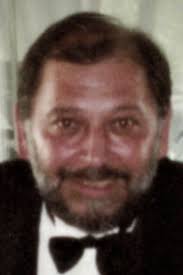 Frank A. Chimento 1949-2022