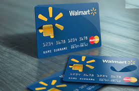 The card gives users the flexibility of shopping at any merchant that accepts american express while also allowing for the withdrawal of cash at atms, similar to a debit card. Walmart Card Activation Activate Walmart Prepaid Card