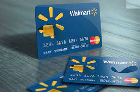 The walmart moneycard doesn't require a credit check. Walmart Card Activation Activate Walmart Prepaid Card