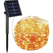 Sirman Solar Gunes Enerjili Dis Bahce Aydinlatma Su Gecirmez Fiyati