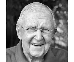 HUGH DUNLAP Obituary (1930