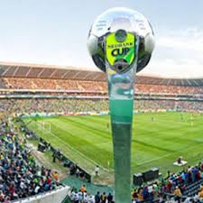 Fixtures & results nedbank cup round: Nedbank Cup Last 32 Tickets Now On Sale Supersport