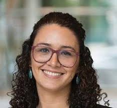 The Global Community Book 2016-2023 by Atlantic Institute