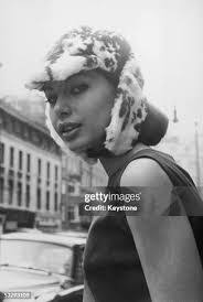 Todd Lauderdale's Instagram, Twitter & Facebook