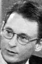 Profile Picture of Shaun R. Schlich (1955-2010) - Mémorial Find a Grave (@google.com) on Google
