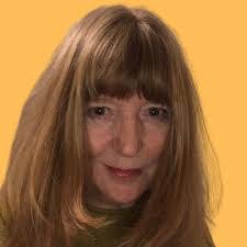 Sonja Upton's Instagram, Twitter & Facebook