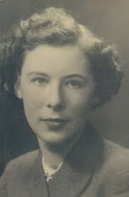 Alexandria Funeral Home Condolences: Eva "Betty" Grothaus