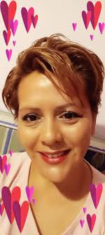 Aprende a hacer tu propio jabón ZOTE LÍQUIDO para lavar la ropa.