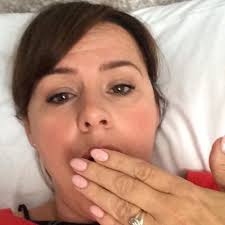 Janine Blythe (@JanineBlythe)