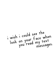 My Face Be Like Quotes Quotesgram