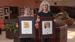 2020 Outstanding Nominations Open to Employees