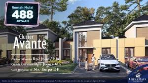 Salam hormat subes, mahu, suhu dari nubie. Eligarage Perkantoran Di Citra Raya Tangerang Cluster The Leaf Di Citra Raya Tangerang Harga Mulai Dari Berada Di Dalam Kawasan Premium Ecopolis