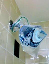 How To Clean A Shower Head Top 3 Tips