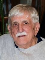 Obituaries Search for joseph kenny