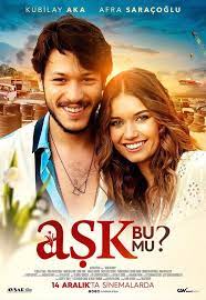 17 yaşındaki deniz, anne ve babasını küçük yaşta kaybetmesinin ardından dedesi ile birlikte. Sesinde Ask Var 2019 Imdb