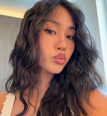 cookie chef 🍪👩🏻‍🍳