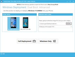 Aug 22, 2021 · xda developers was founded by developers, for developers. You Can Install Windows 10 Arm On Lumia 950 Xl With New Third Party Tool Laptrinhx